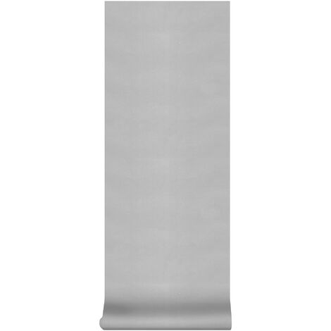 Superfresco Easy - Lynn Glitzer Grau - Vliestapete - 10m x 52cm