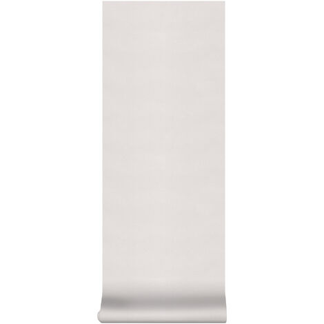 Superfresco Easy - Lynn Glitzer Weiss - Vliestapete - 10m x 52cm
