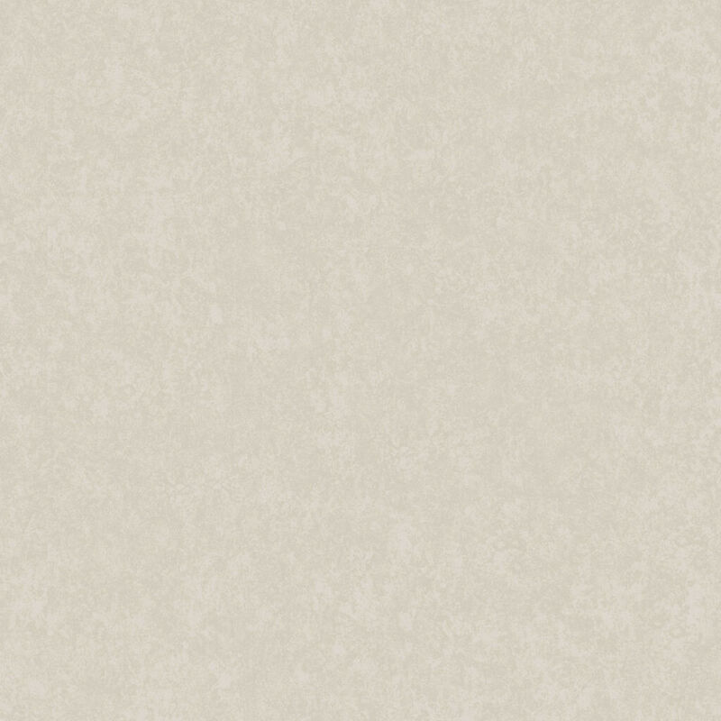 plain paste the wall wallpaper plain paste the wall wallpaper