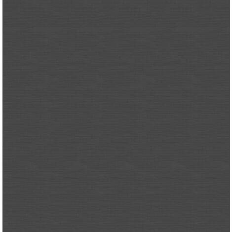 Superfresco Easy - Tapete - Alexa Plain - Anthrazit - 10mx52cm