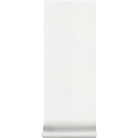 Superfresco Easy - Vliestapete - Stecken - Crème - 10m x 52cm