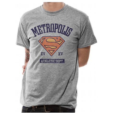 felpa mizuno supergirl