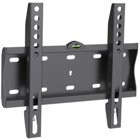 Superior Electronics 23-42 Fixed Extra Slim 106,7 cm (42") Noir