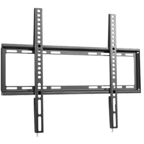 Superior Electronics 32-55 Fixed Extra Slim 139,7 cm (55") Noir