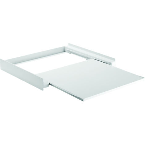 Superior Electronics Tower Pro accessorio e componente per lavatrice Kit di sovrapposizione