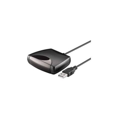 SUPERIOR PROGRAMMATORE PER TELECOMANDI INFRAROSSI USB