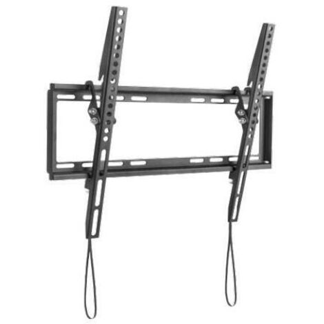Superior staffa tv 32-55 tilt extra slim 35kg no