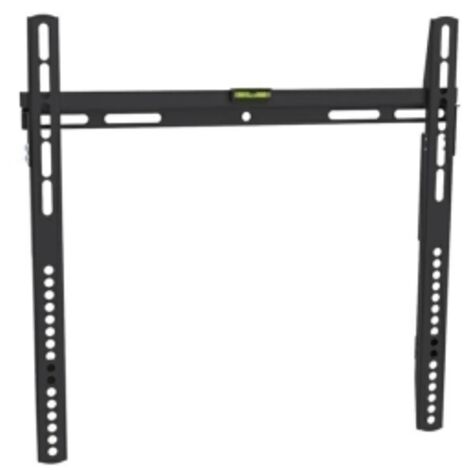 Superior Staffa Tv Supstv002 32-55  Fixed Ultra Flat 40kg