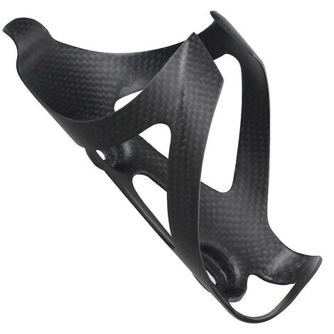 Superleichter 3K UD Cycling Carbon Fahrradflaschenhalter Fahrradflaschenhalter