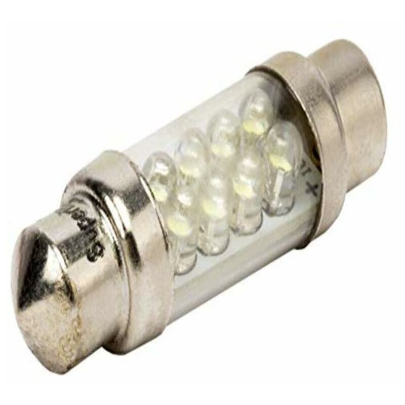 

Superlite Bombilla Superlite LED (36 mm)