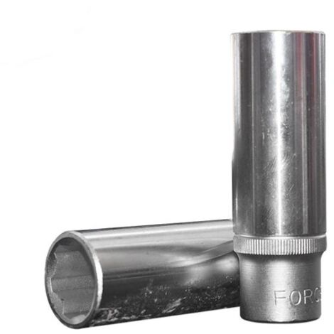 SUPERLOCK CALZATURE QUADRATE 1/2 - CALZATURE VENDUTE AL DETTAGLIO - douillescarrede12127 : SUPER LOCK 21 CALZATURE LUNGHE