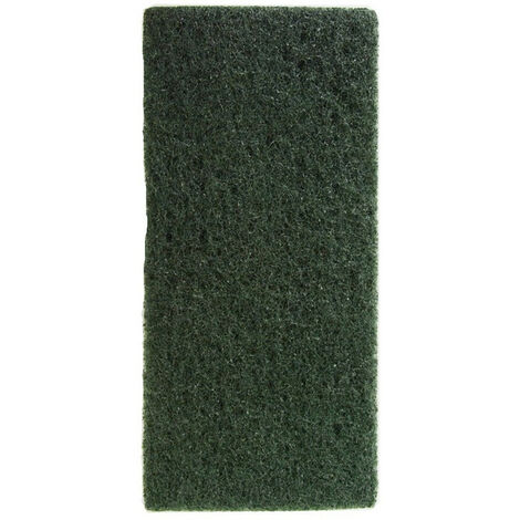 Superpad OSMO Choix: VERT