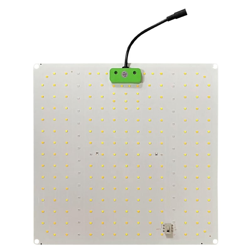 Quantum Light 2.3 - 150W - Superplant