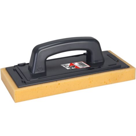 superpro r2290 rubi tampon éponge superpro r2290 rubi