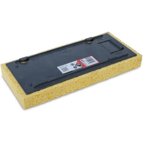 Superpro r22932 rubi superpro cellulose epoxy pad refill