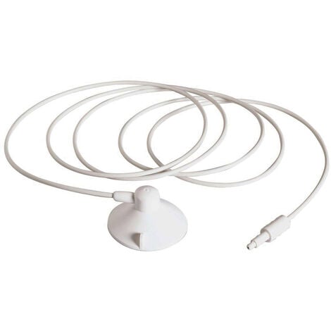 RADEMACHER Superrollo Professional SR70030 ZB30 Sonnensensor