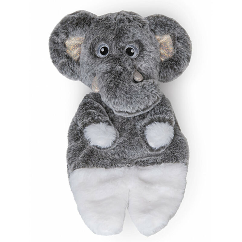 

Supersoft Lolla 30 cm, para perros
