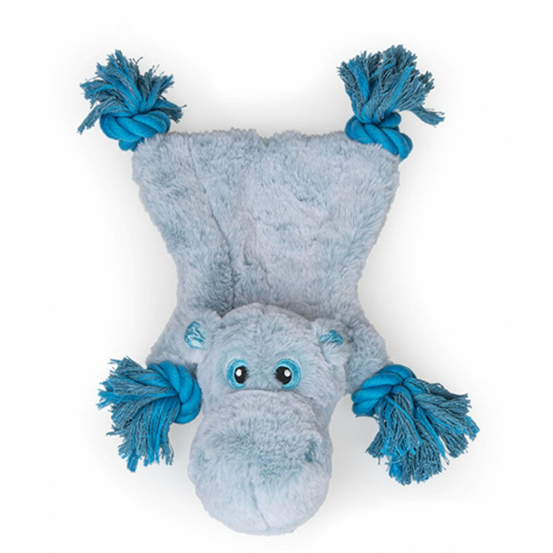 

Supersoft Nalou 30 cm, para perros