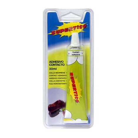 Supertite Colle Contact30ml - Supertite