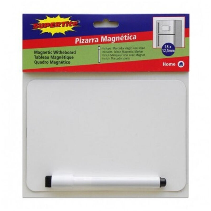 Supertite Magnettafel 4920 - Supertite