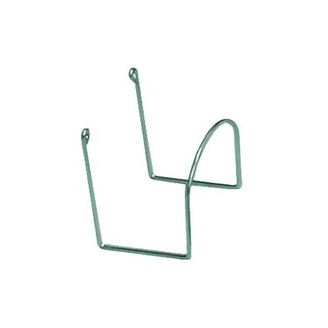 SUP.FLEXIBLE STAND. pour PIECES ASPIRATEUR NETTOYEUR PETIT