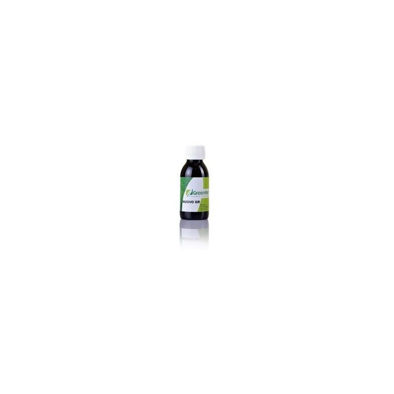 

Suplemento alimenticio para aves NUOVO GR liquido 100 ml