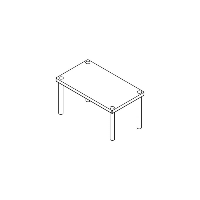 

Suplemento columnata 39x71x41 Lasentiu