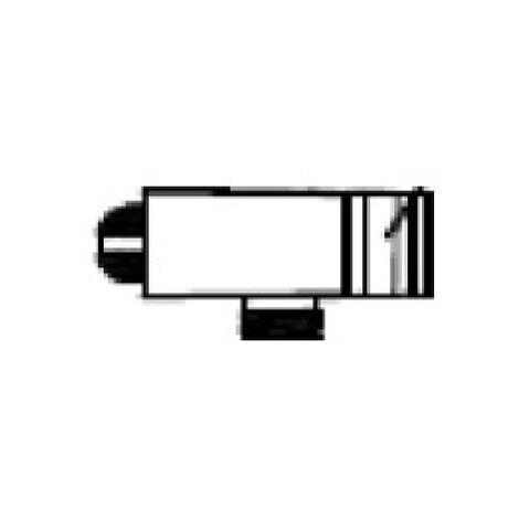 Supp. doccetta p/art. 100-par  e 100-pap