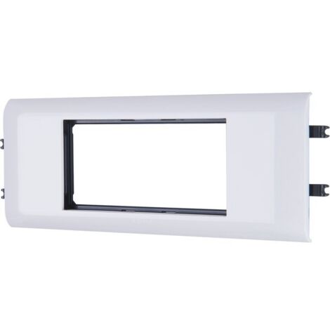 Supp Prog Mosaïque 2 Mod CV 65 -