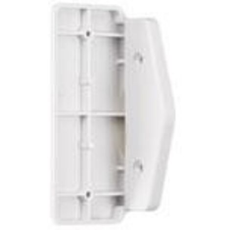 Supp Reglable Mur/Plaf Dt16 - Urmet Accessoire SODT16