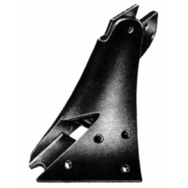 Supp.corpo post. r.o.32-34-35p RC0255