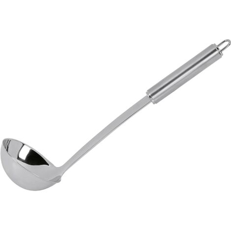 Suppenschöpfer Edelstahl