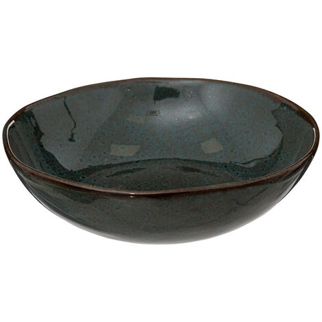 Suppenteller JADE, Ø 19 cm
