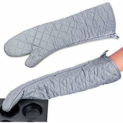 Lotvic Lot de 3 Porte-Gants, Clip avec Mousqueton en Métal, Pince à Gants  avec Mousqueton, Support de Gant, Clips de Gants pour Accrocher des Gants,  Serviettes, Casques Durs : : Bricolage