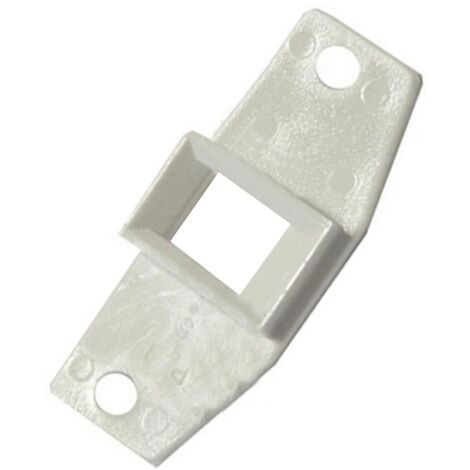 Supplément de fermeture de porte