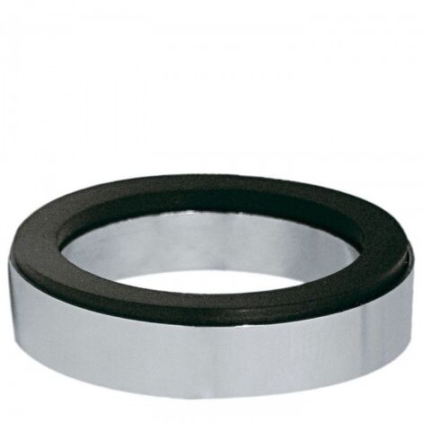 Supplément hauteur Ø 63 x 12 mm. - TRES 13463310