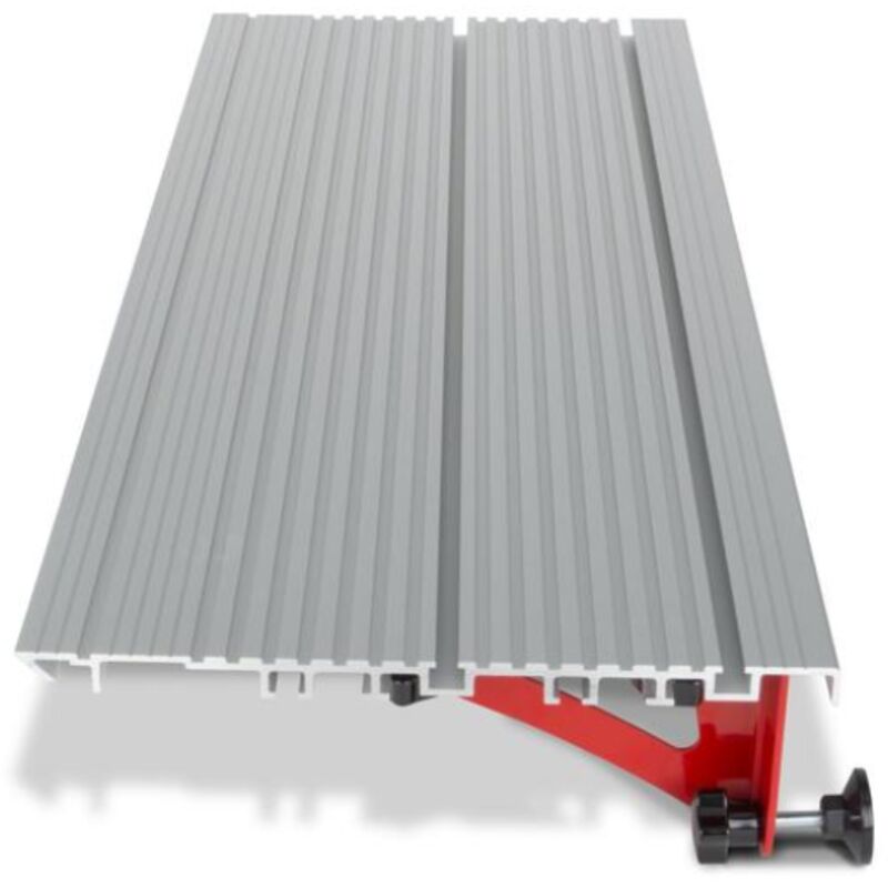 Rubi - Supplément Table dv/dc/dcx/ds/dx Rubi - Supplément Table dv/dc/dcx/ds/dx