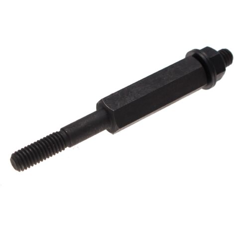 Supplemento per blocco albero motore  per Opel  per 8151