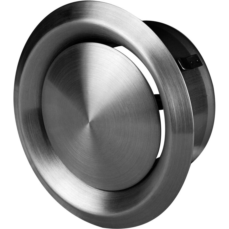 Image of Awenta - Supply & Exhaust air&hellip;