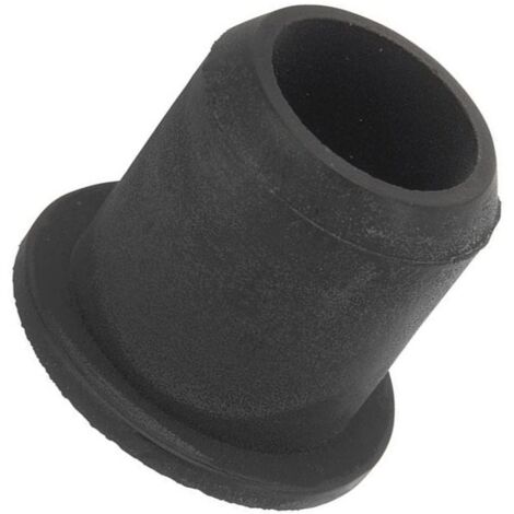 Support (00168798) Lave-linge NEFF, BOSCH