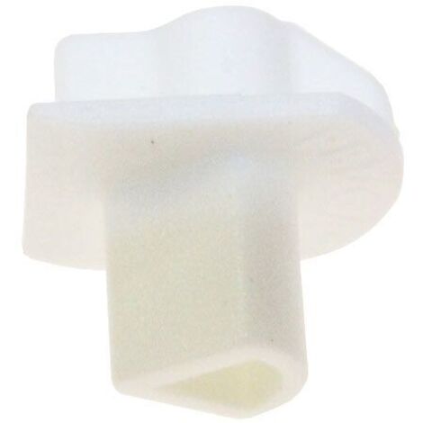 Support 00613650 Pour TABLE DE CUISSON