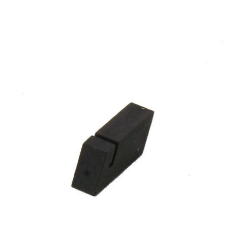 SUPPORT  00632705 pour Cuisinière BOSCH, SIEMENS