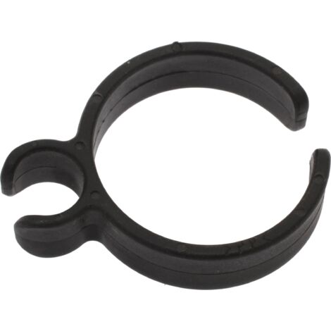 SUPPORT 10 33 MAKITA 417764-3