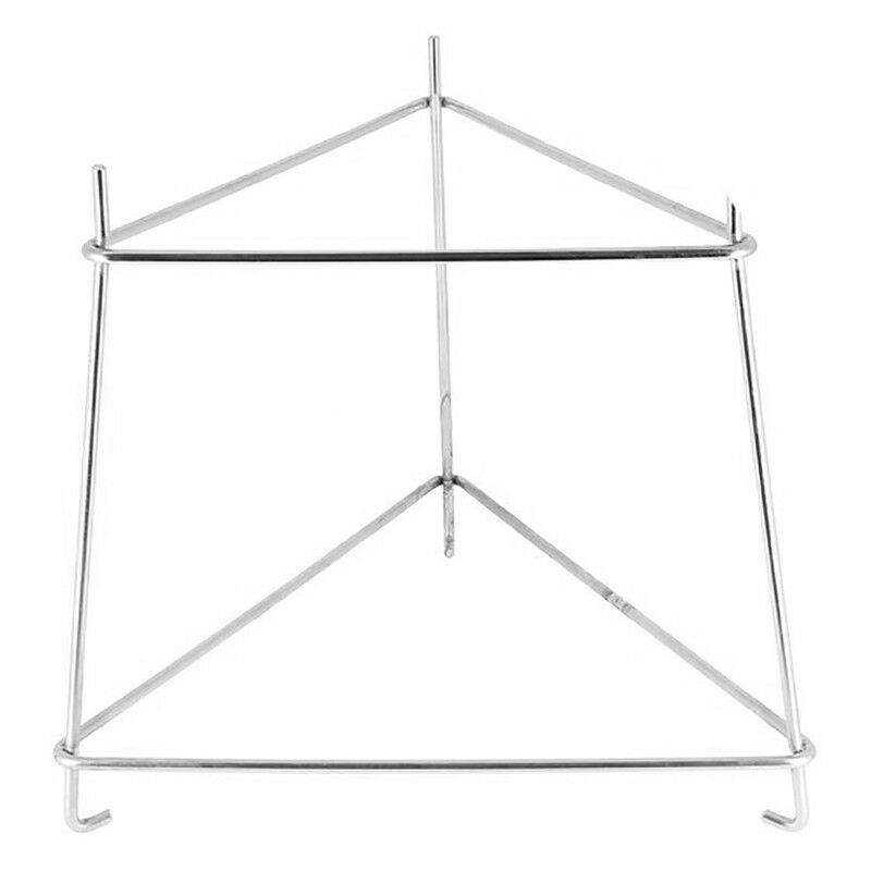 Quarti - Support 100 kg