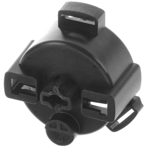 Support  10004592 pour Four BALAY, BOSCH, CONSTRUCTA, NEFF, SIEMENS, VIVA