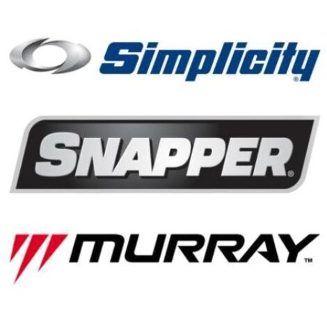 support - 1656754 - Simplicity