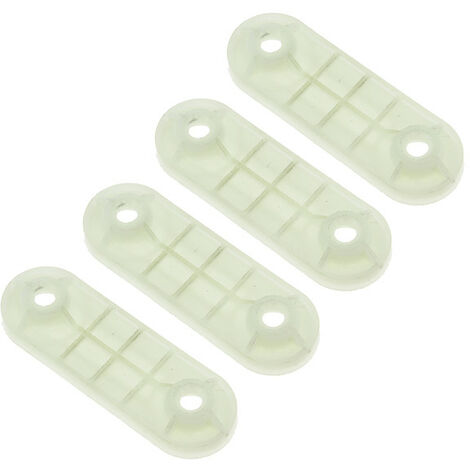 Support  1749910100 pour Lave vaisselle ALTUS, AYA, BEKO, BLOMBERG, BLUESKY, CONTINENTAL EDISON, ESSENTIEL B, FAR, FUNIX, GRUNDIG, LISTO, OCEANIC, PROLINE, SELECLINE, VALBERG , LAVE VAISSELLE 45 CM ES