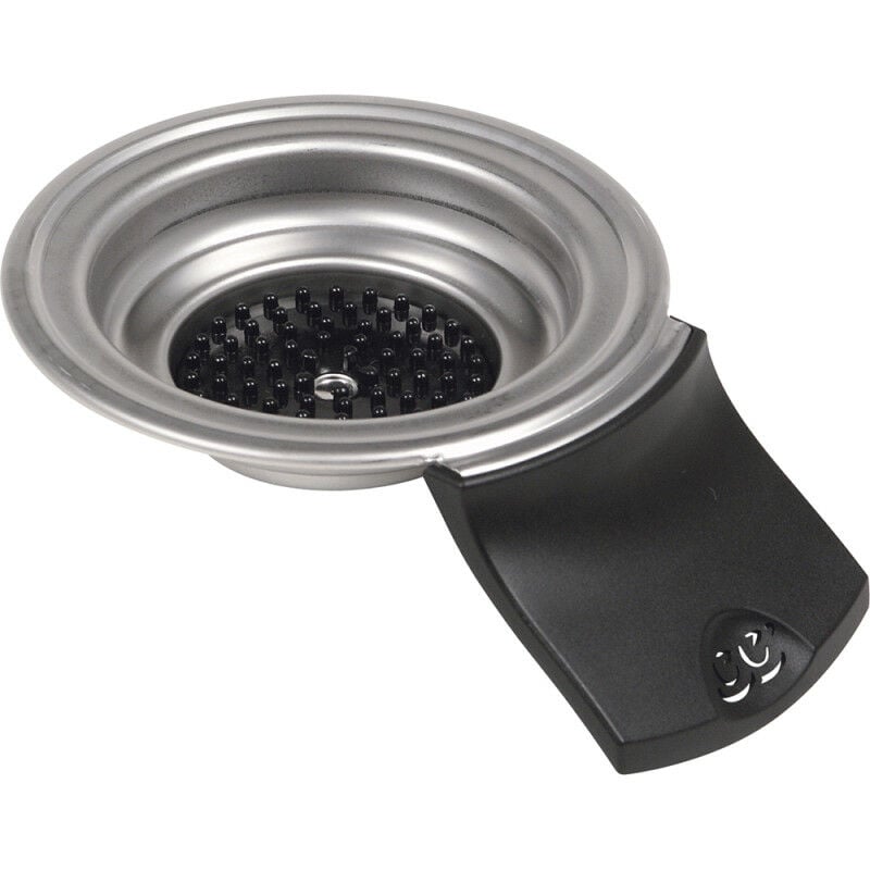 Philips - Support dosette 2 tasses HD5010/01 422225962792 pour Cafetière - Expresso broyeur senseo