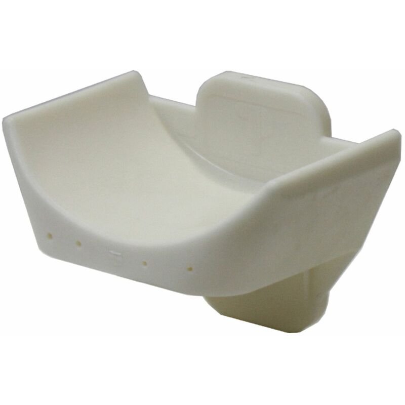 Support 20 mm