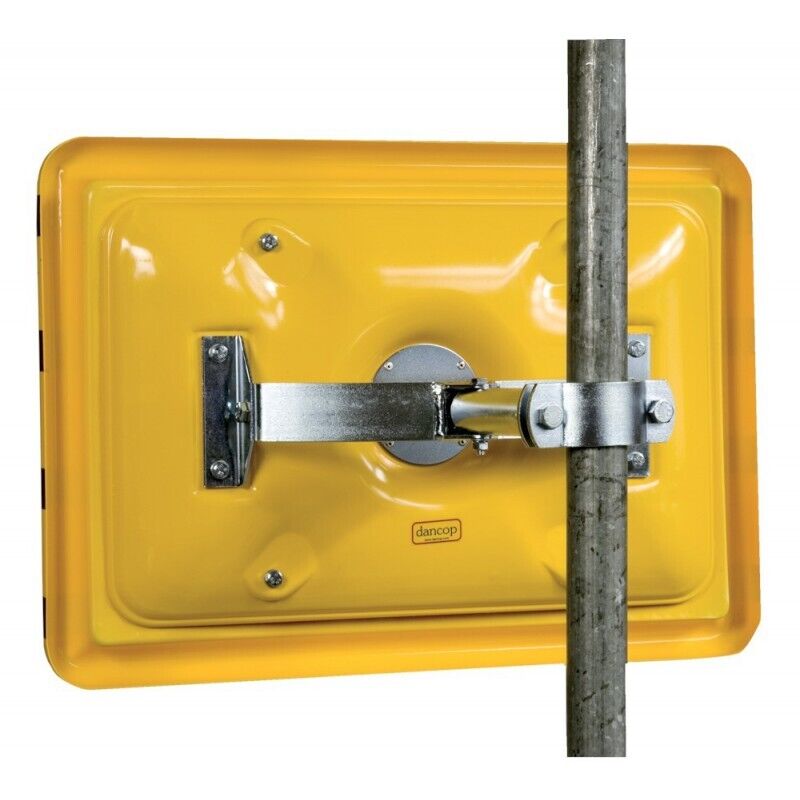 Support 4 - 50-80 mm